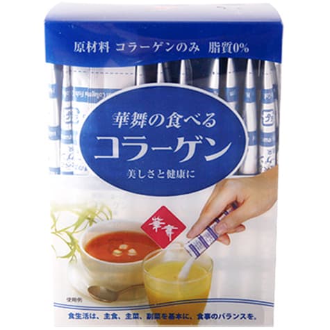 100% 먹는 고함량 저분자피쉬콜라겐펩타이드 스틱 생선어린가루파우더 효능이너뷰티일본 모발