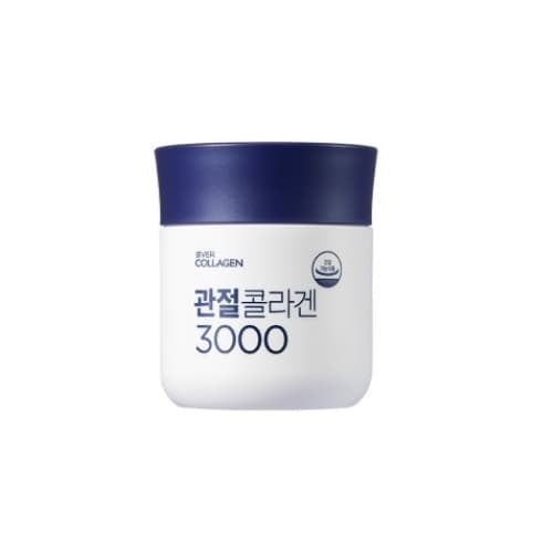 에버콜라겐 관절 콜라겐 3000 900mg x 84정, 1개
