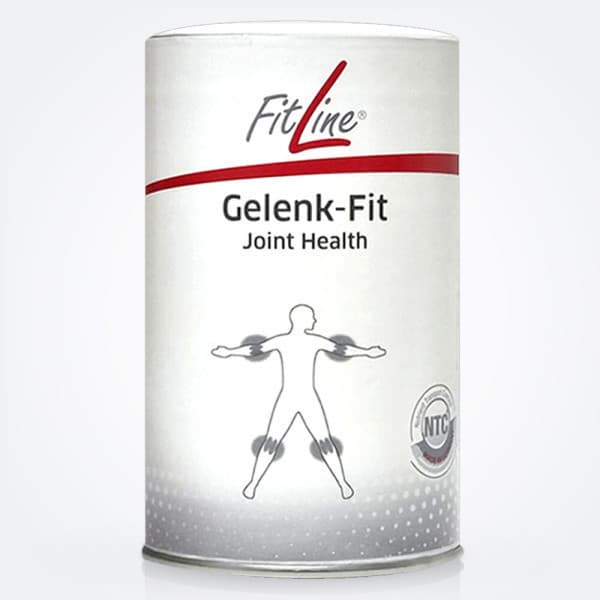 피트라인 독일피엠 피트라인 FitLine 겔링핏 270g/