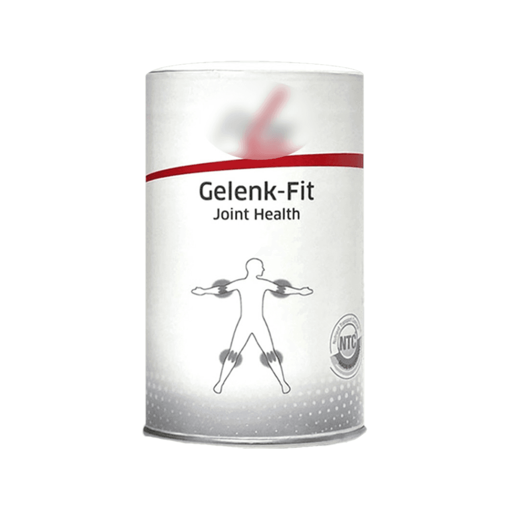 피트라인 겔링핏 270g, 1개