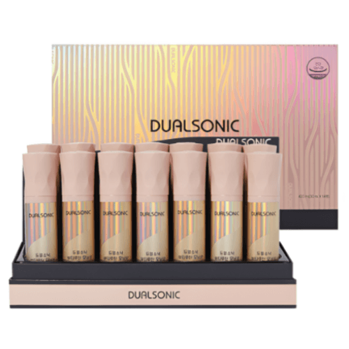 [임박특가] 듀얼소닉 뷰티루틴 모닝샷 마시는 히알루론산 콜라겐  1세트