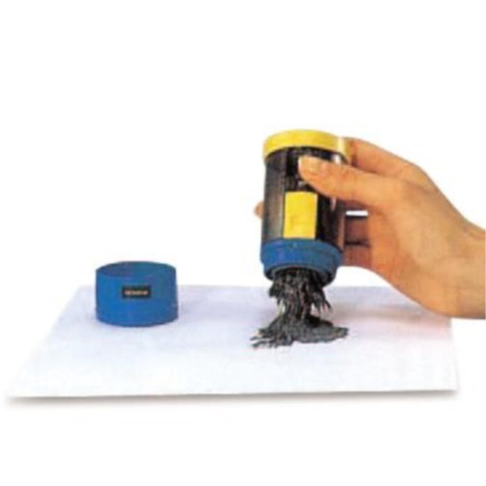 철분브링크 도구 실험 과학 키트 만들기 손놀이 단체 중2 정서안정 원리 학교