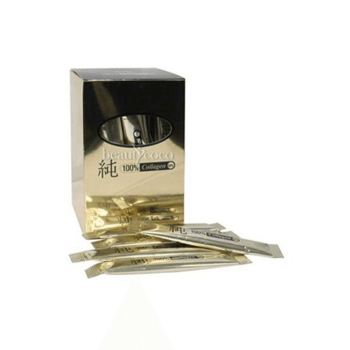 디어스 콜라겐가루 순수100%  10개  3.3g