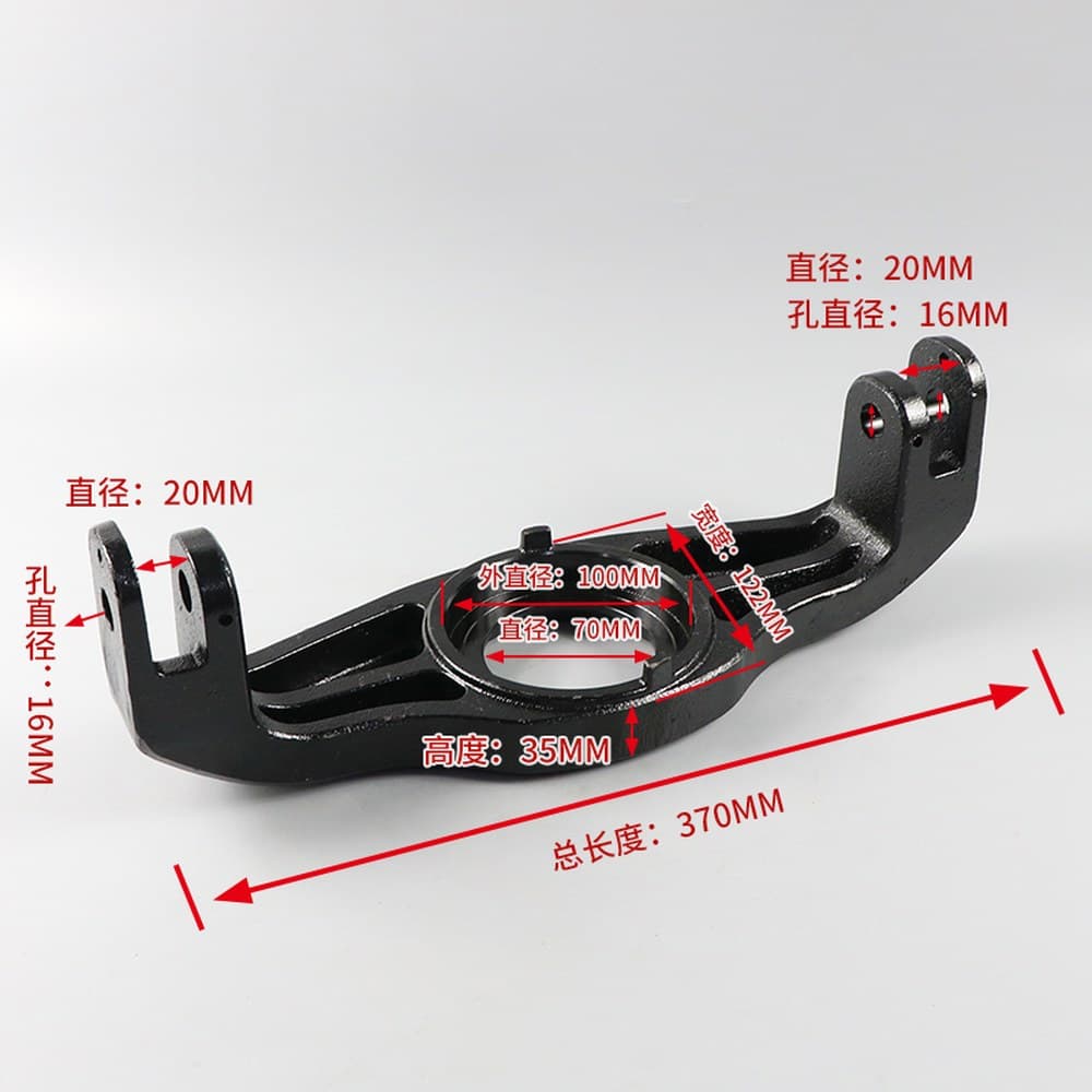 항주 지게차 배터리 밧데리 12V30A 화이트 중력 12V/85A 축전기 12V 커넷터  강황색  1개