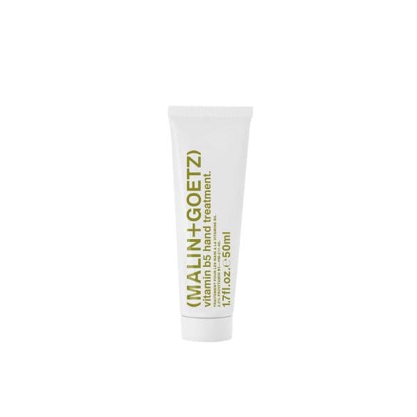 말린+괴츠 비타민 B5 손 관리 여성 남성용 1.7 플로리드 온스 건조 피부용 보습제 모든 피부 타입 수분 공급 바디 로션 비건 동물 실험 없음  말린+괴츠 비타민 B5 손 관리