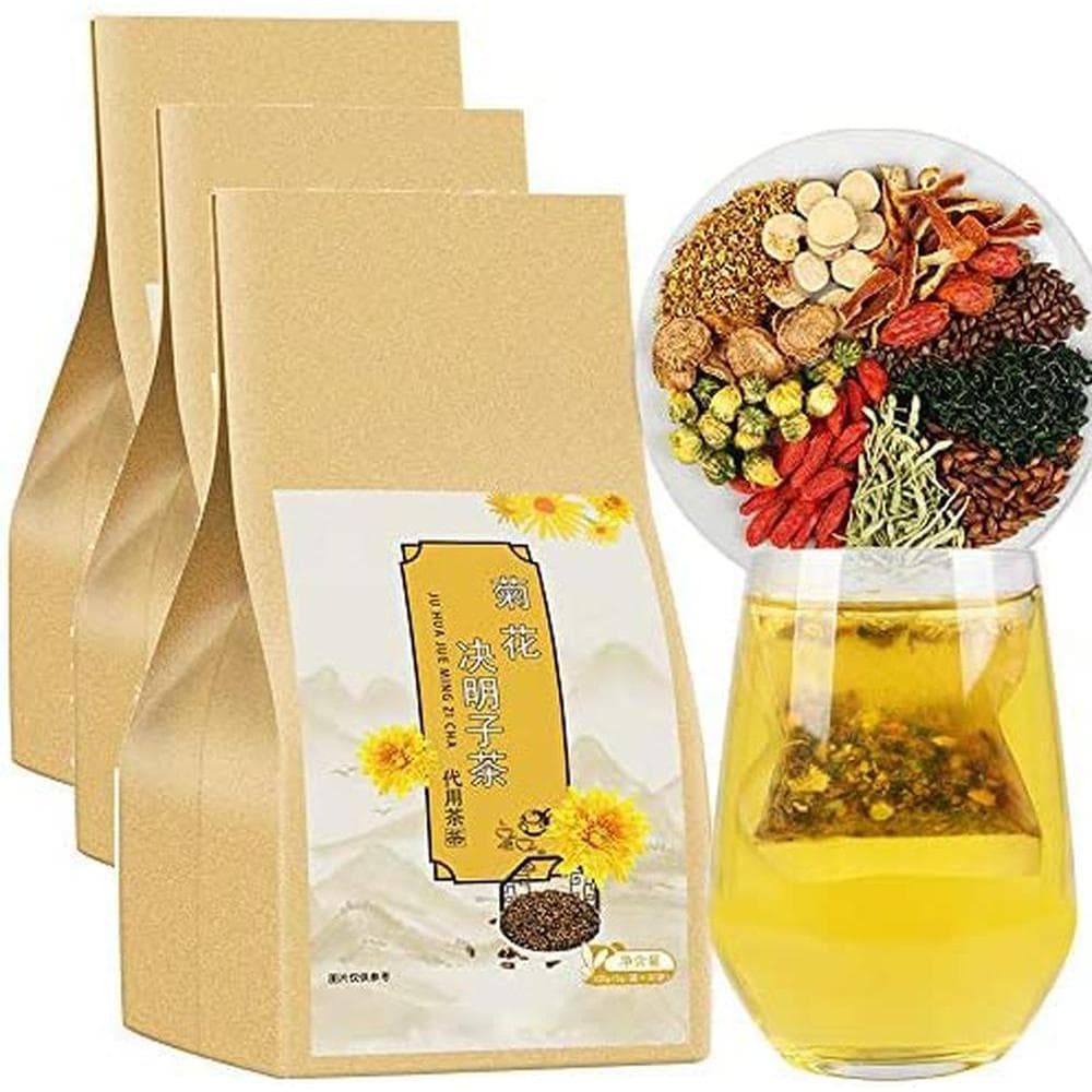 SIFANGDA 일본직구 국화차국화국화국화국화국화국화국화국화국화국화국화국화국화국화국화  사이즈