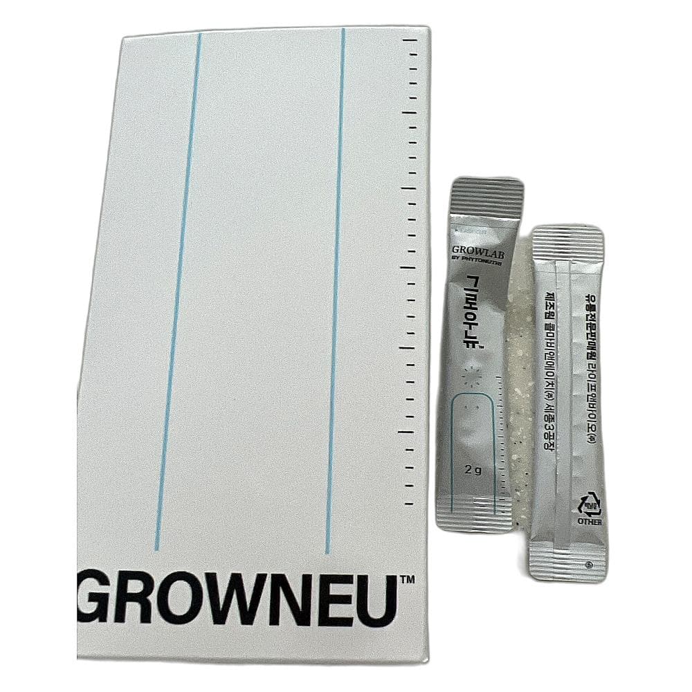 유기농 칼슘 분말 이유식 첨가용 영양 보충 식품 칼슘 마그네슘 비타민D 비타민K 망간 함유 30포 1개  60g