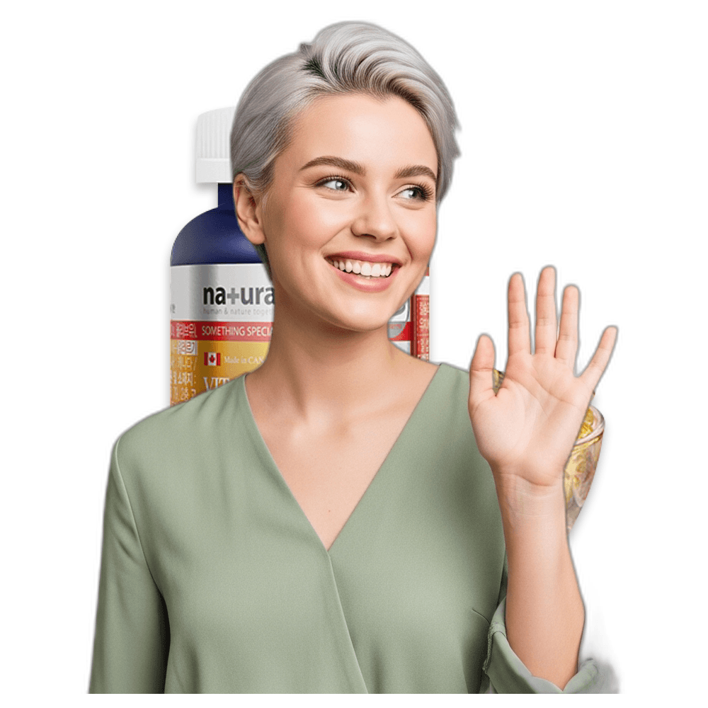 비타민D3 2000iu 고함량 면역 뼈건강 영양제 180캡슐 성인용  1개  상세페이지 확인