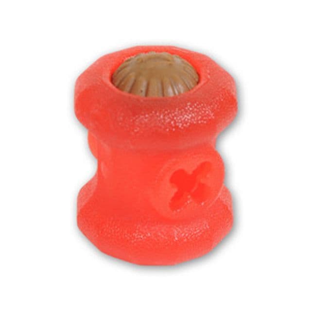 스타마크 강아지 간식 애견 트릿 간식 캔디 사탕 S _ 20259877EA  1개