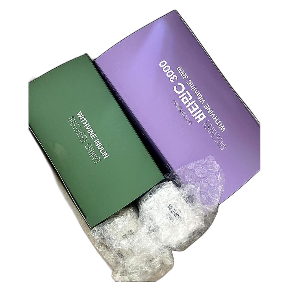 위드바인 액상 아연 1박스X 식품 비타민/미네랄 실용적 에코 베이직 6mg 100일분 30g  1개