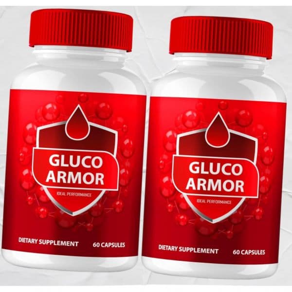 글루코 아머 고급 피 포뮬라 공식 글루코아머 알약 건강한 순환 안정적인 수치 전 자연 라이트 파스틸라 리 P  글루코 아머 고급 피 포뮬라 공식 글루코아머 알약 건강