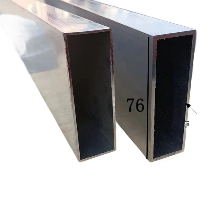 아연각관 각파이프 사각파이프 각관 15m 20x100x12mm 길이