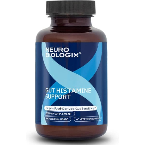 비염 영양제 건 피로 G 히스타민 비타민 C 케르세틴 브로멜레인 등이 함유된 차단제 분해 소화 편의 식사 관련 불편함 에