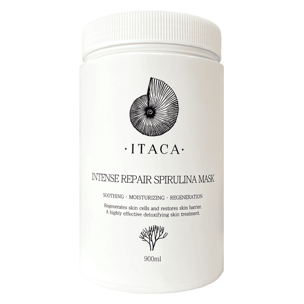 공구중22 23 24일 스피루리나 모델링 900ml 빠른진정  1개  1개입