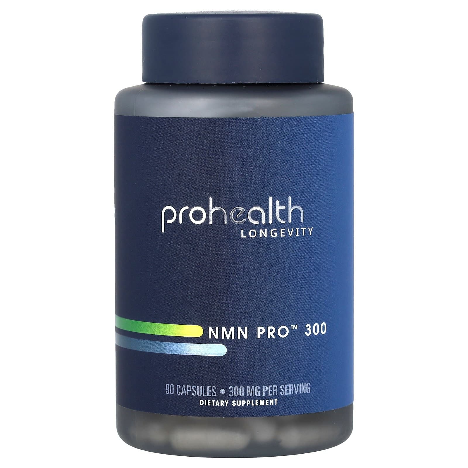 ProHealth Longevity NMN Pro 300 300 mg 90 Capsules  1개  90정