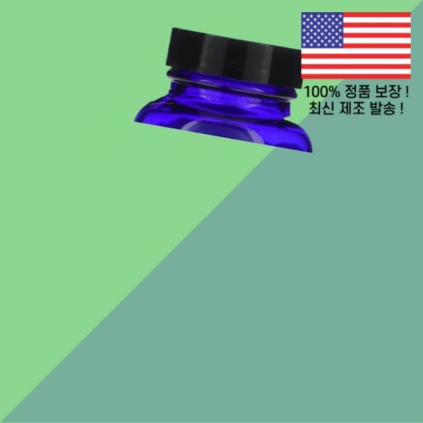 오라 솔 푸드 고함량 비타민D 비타민디3 비타민K2 비타민케이투 츄어블정 30정 Ora Sol Food High Potency Vitamin 비타민D3 콜레칼시페롤 30 Che