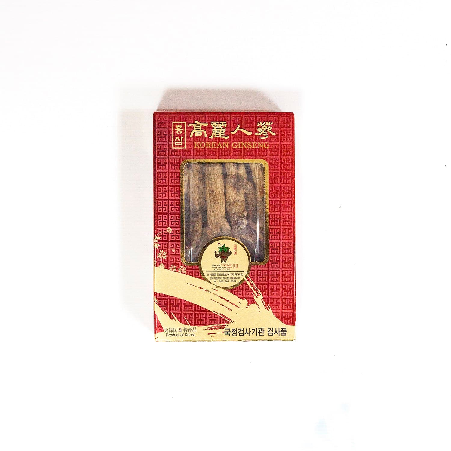 고려홍삼 456년근 건홍삼 건삼 농협 건조 말린 특대 대편 중편 소편