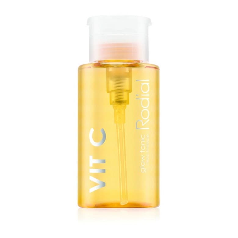 RODIAL 로디알 비타민 C 글로우 토닉  1개  200ml