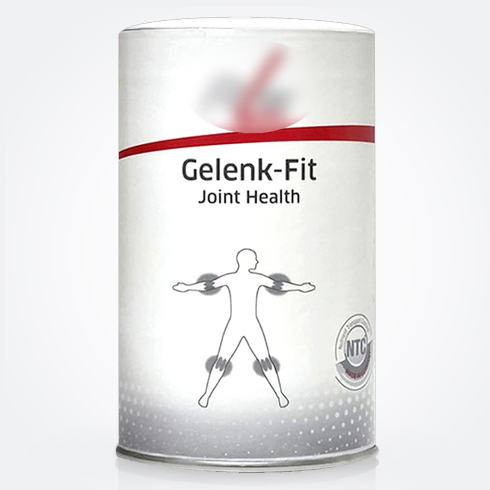 독일PM쥬스 겔링핏 270g