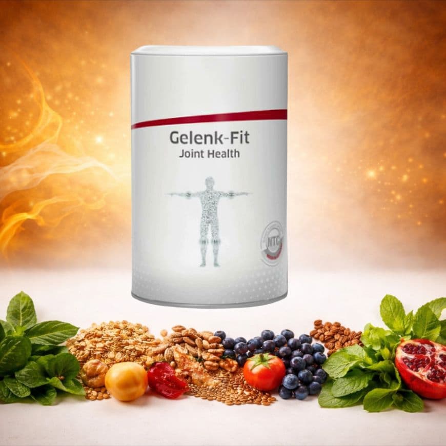 독일 PM쥬스 피트라인 겔링핏 270g, 1개